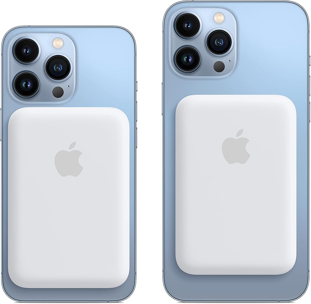 Nombre del Producto 1