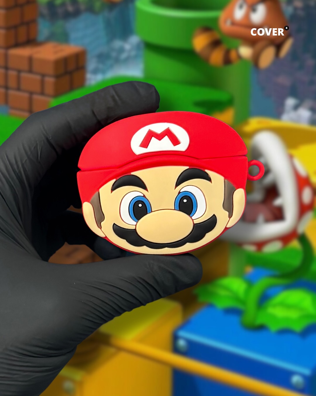 Nombre del Producto 5