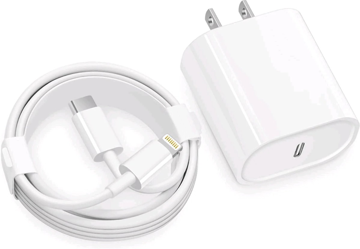 Nombre del Producto 2