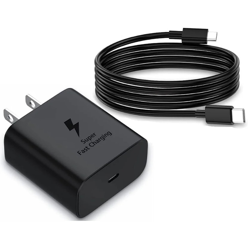 Nombre del Producto 3